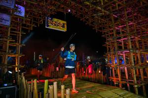 BIB: 1001, 311, 110
                            <button type="button" onclick="openModal(19203692)" class="btn btn-primary btn-sm float-right btn-popup" data-toggle="modal" data-target=".modal-high-quality">
                        <i class="fas fa-shopping-cart"></i> Add to Cart
                    </button>
                                            <button type="button" onclick="isThisMe(19203692, true)" class="btn btn-success btn-sm float-right btn-popup btn-isme hidden" data-toggle="tooltip" data-placement="bottom" title="นี่คือรูปของคุณใช่ไหม คลิกที่นี่เพื่อเอาเข้าอัลบั้ม">
                        <i class="fas fa-plus"></i> Add to album
                    </button>
                    <button type="button" onclick="isThisMe(19203692, false)" class="btn btn-warning btn-sm float-right btn-popup btn-isnotme hidden">
                        <i class="fas fa-ban"></i> Remove from album
                    </button>